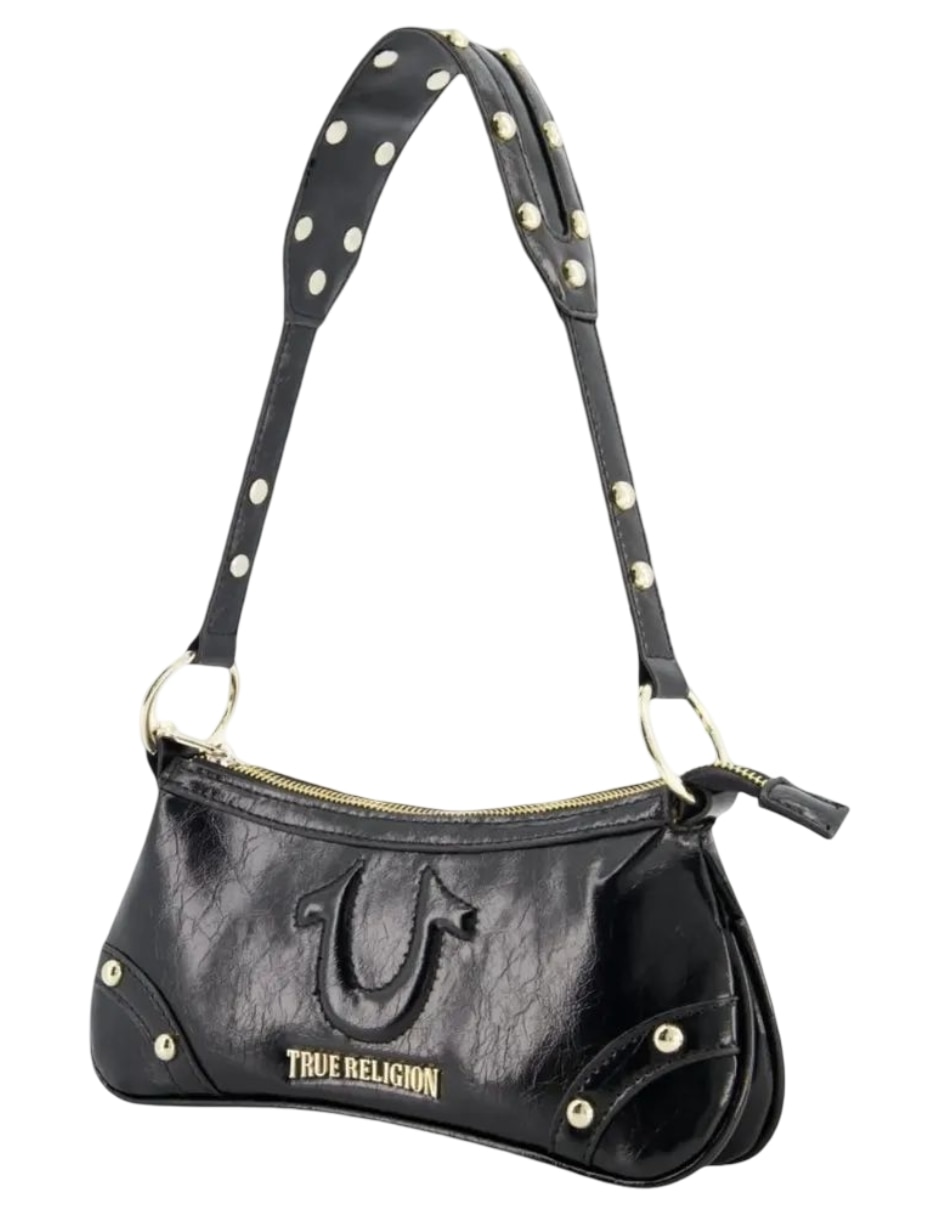 Bolso para celular True Religion