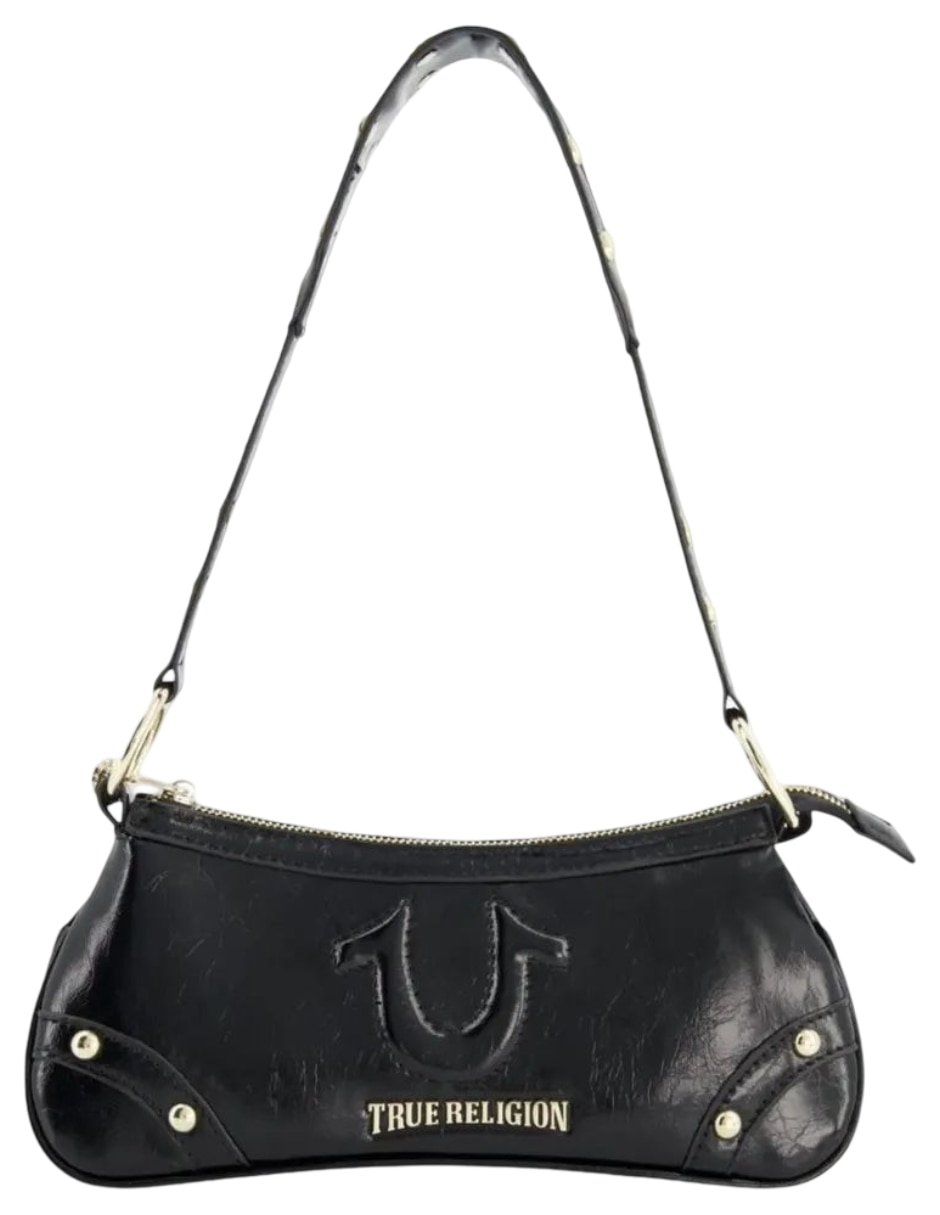 Bolso para celular True Religion