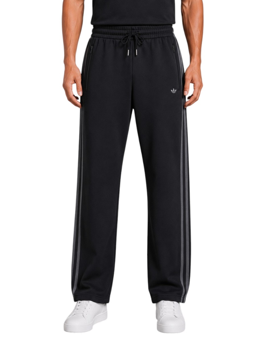 Pants Straight con Agujeta para hombre Pants Straight con Agujeta para hombre