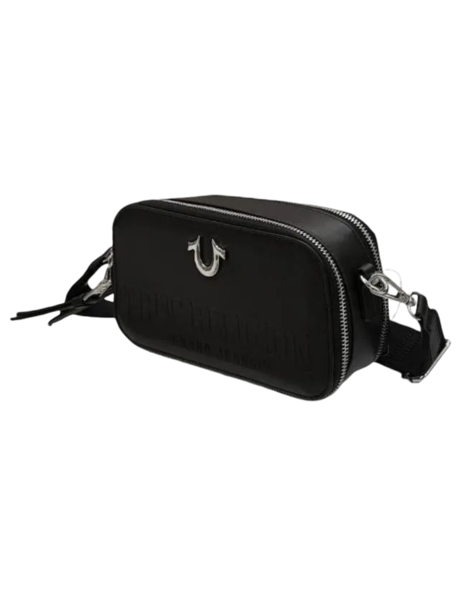 Bolso para celular True Religion