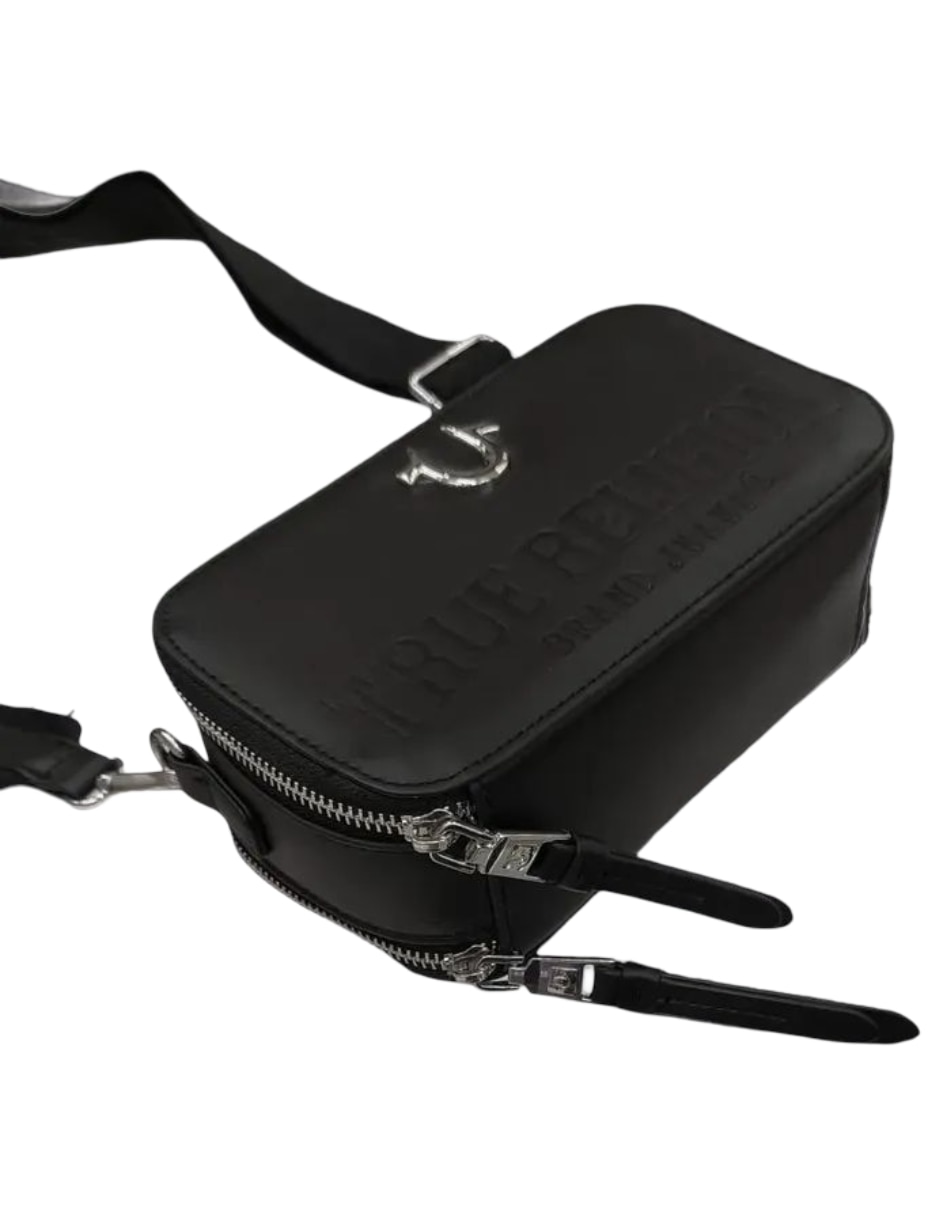 Bolso para celular True Religion