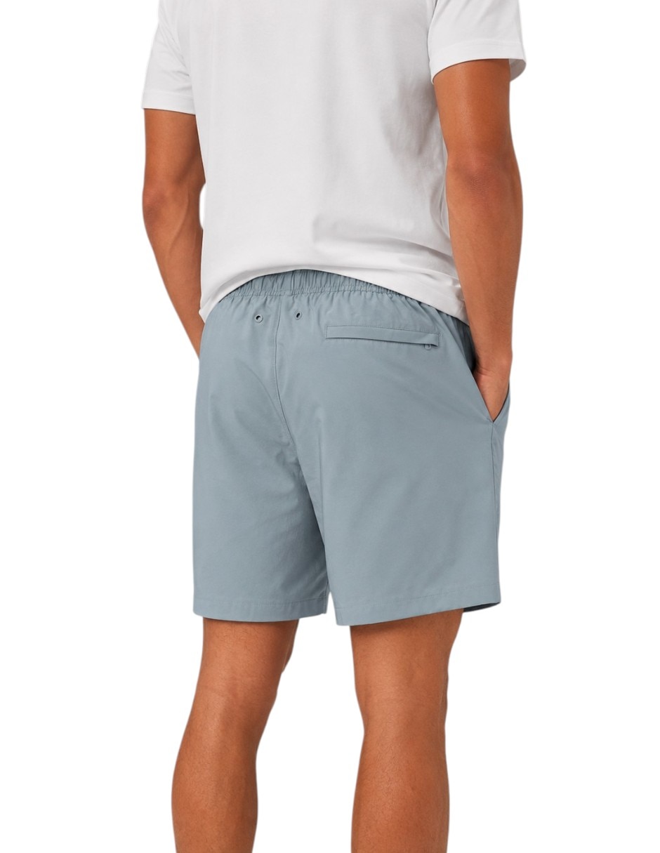 Short Calvin Klein para hombre