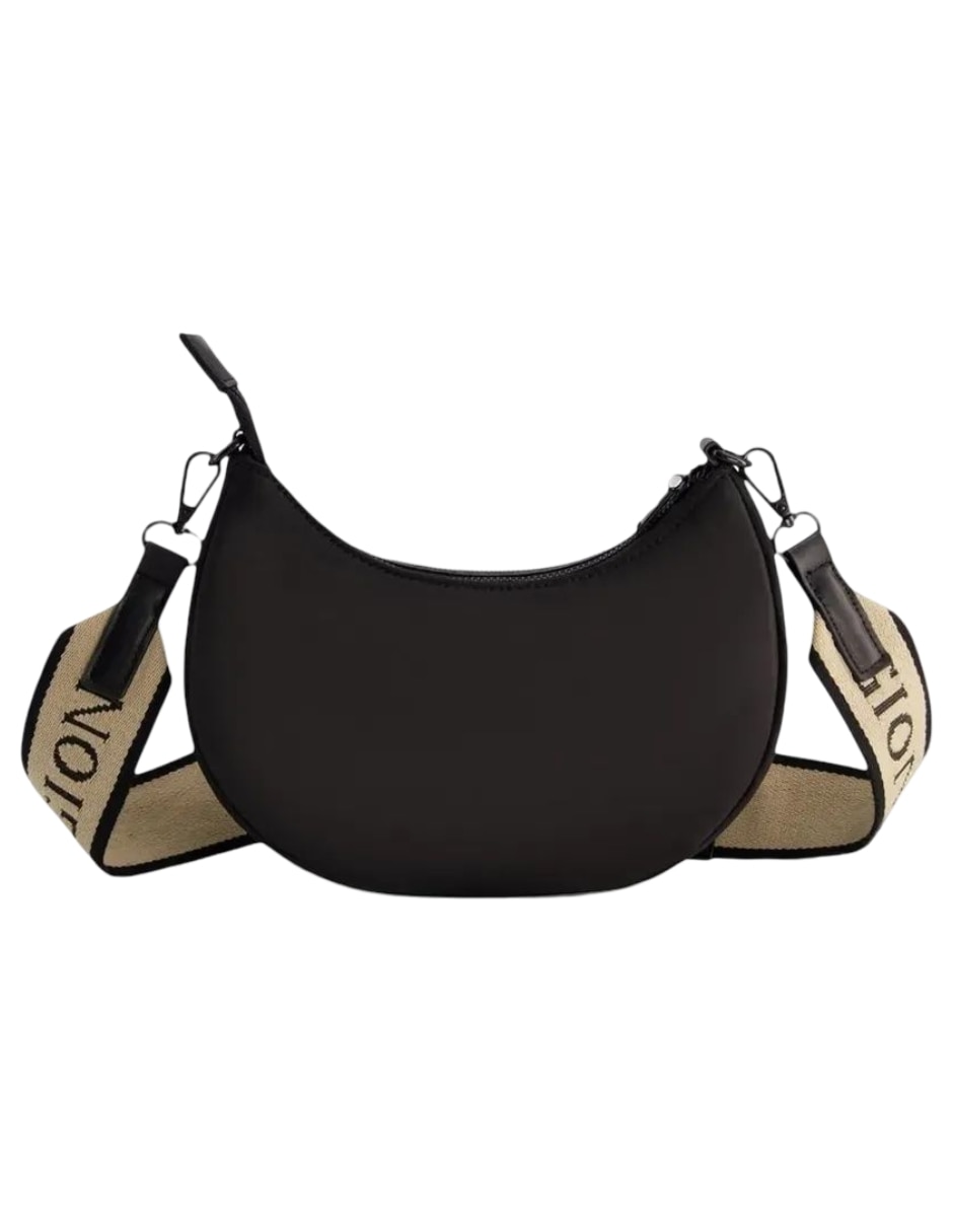 Bolso para celular True Religion
