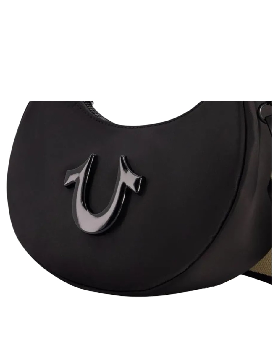Bolso para celular True Religion