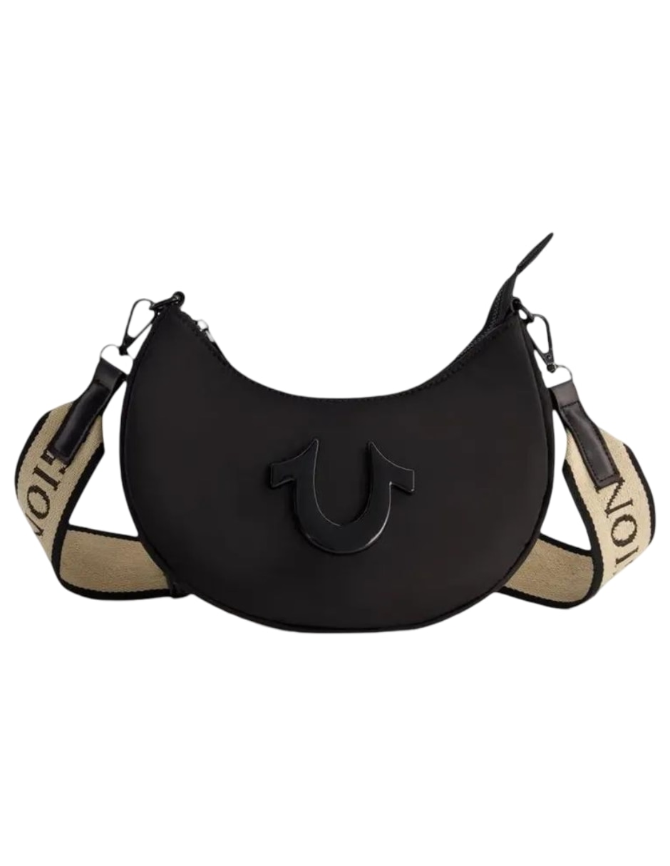 Bolso para celular True Religion