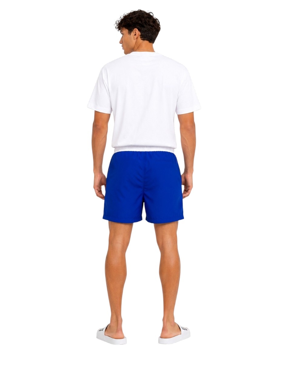 Short Hugo Boss para hombre