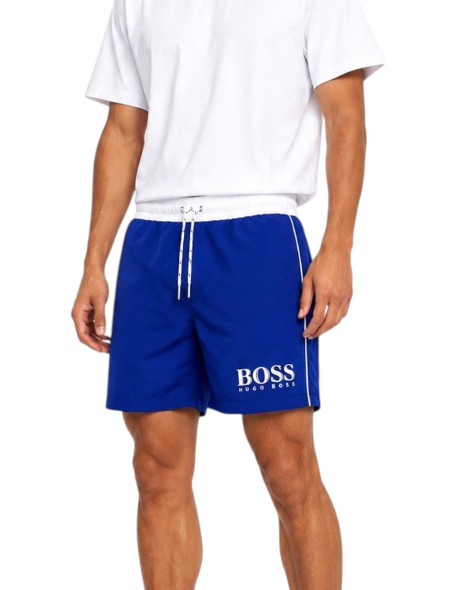 Short Hugo Boss para hombre