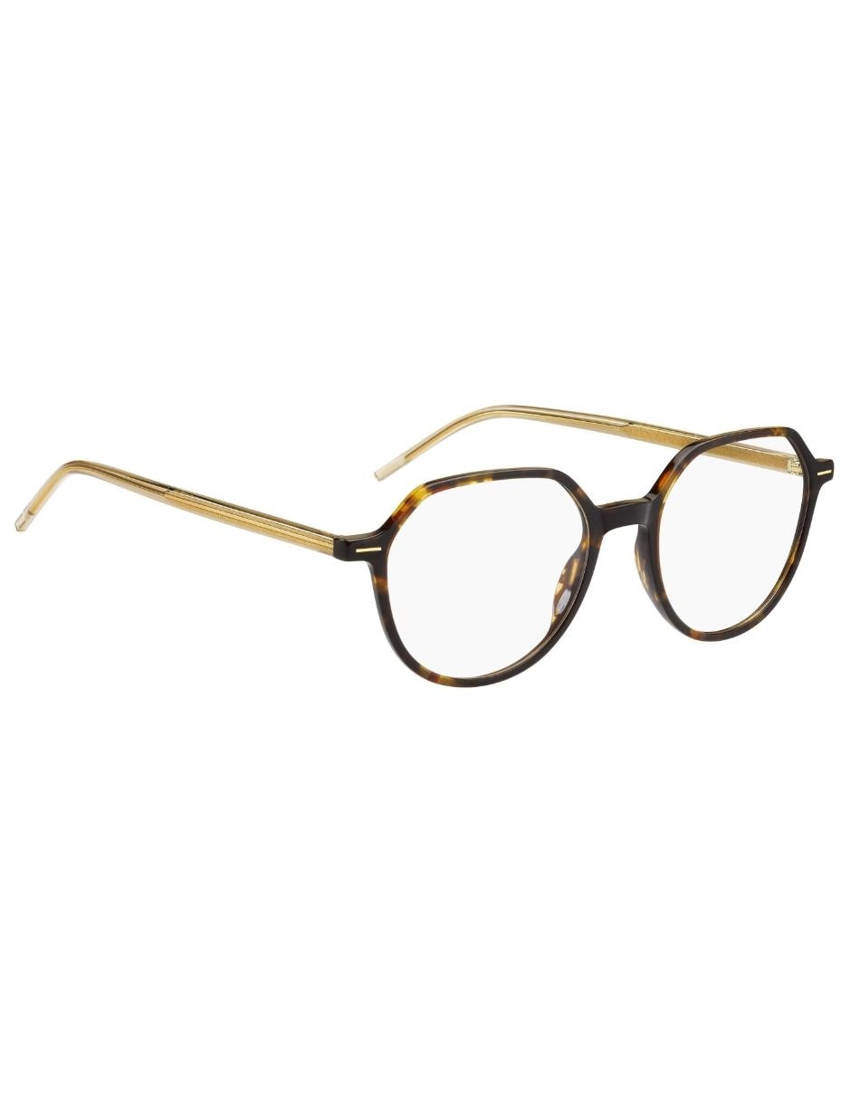 Armazón Hugo Boss para hombre