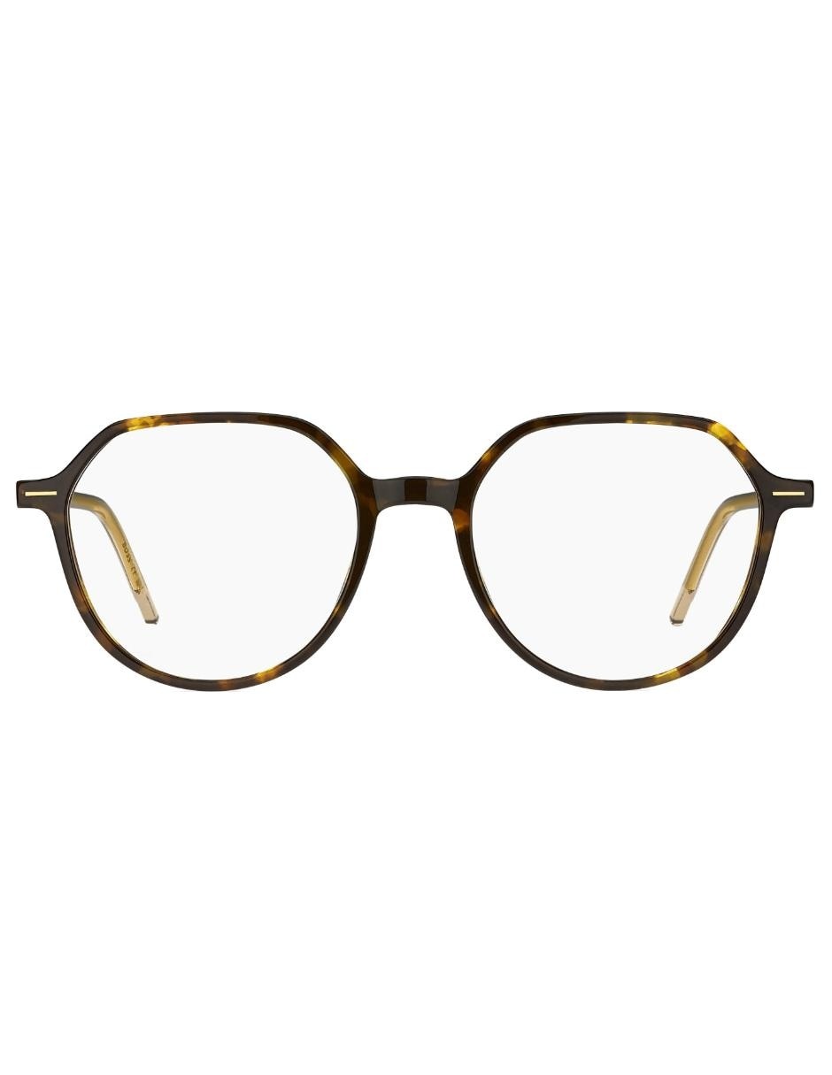Armazón Hugo Boss para hombre