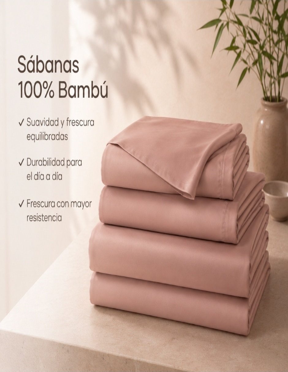 Palo de rosa