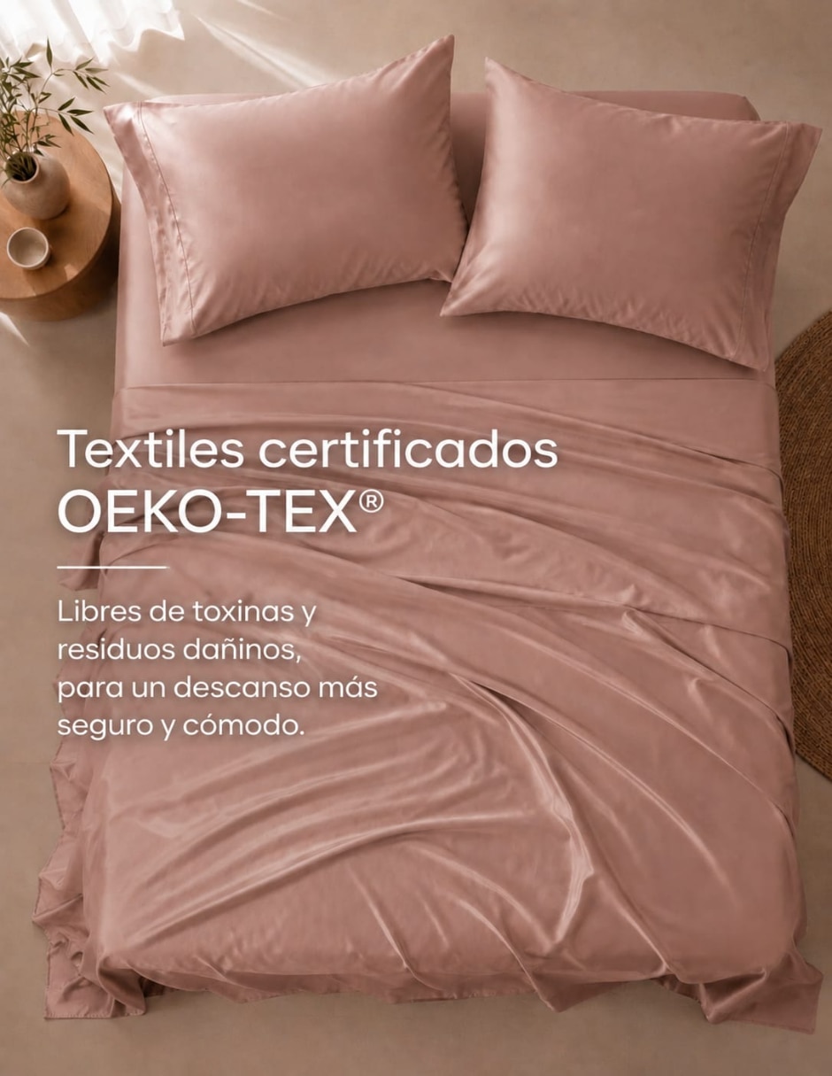 Palo de rosa