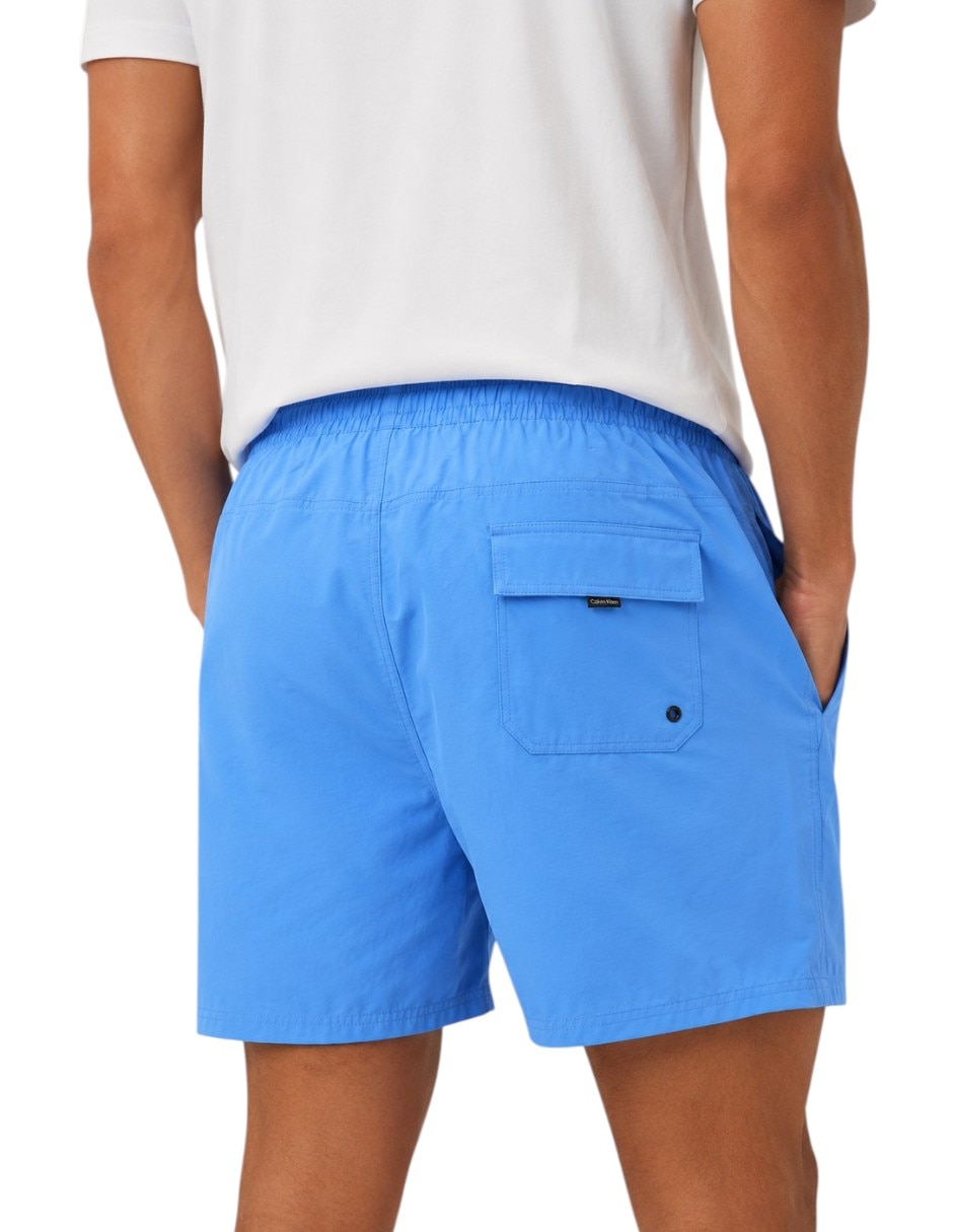 Short Calvin Klein para hombre