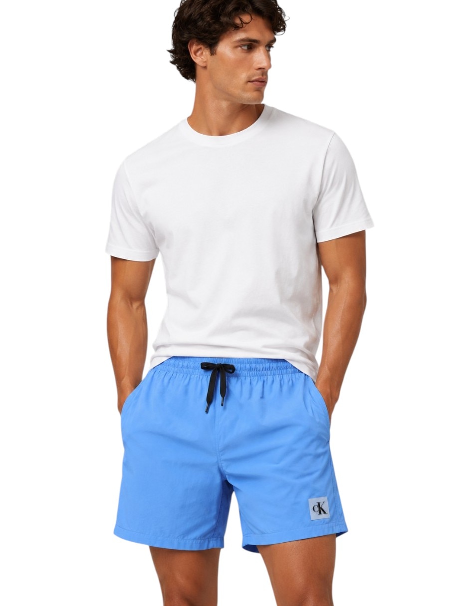 Short para hombre Short para hombre