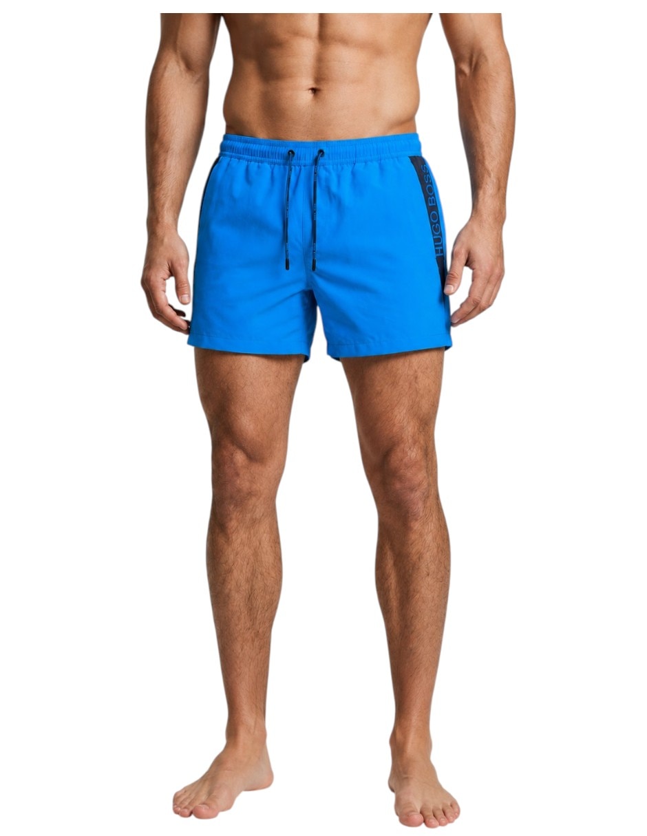 Short para hombre 2