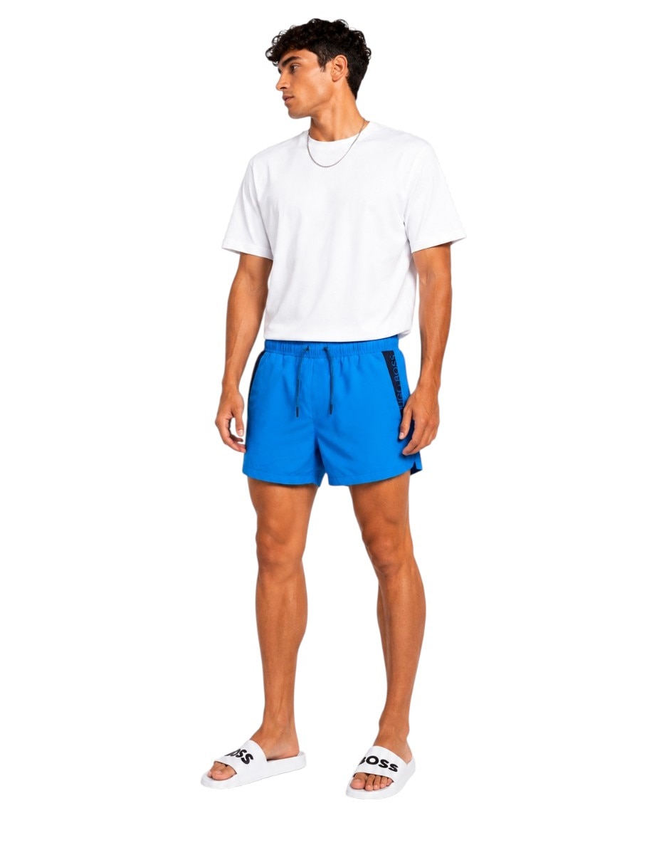 Short para hombre 3