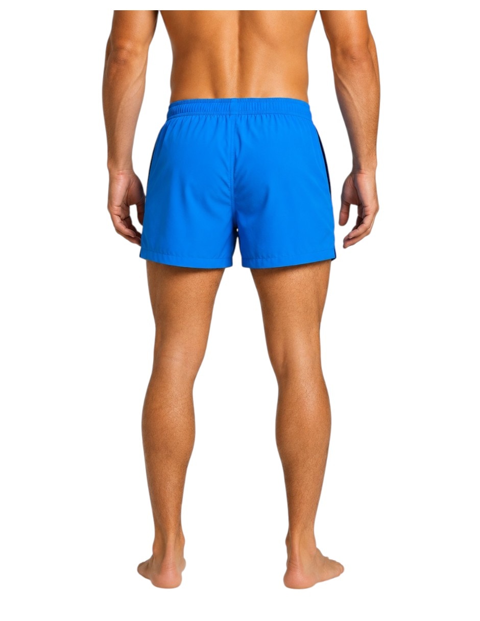 Short para hombre 4