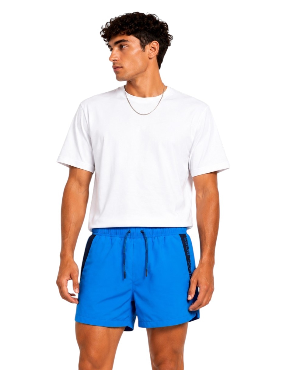 Short para hombre Short para hombre
