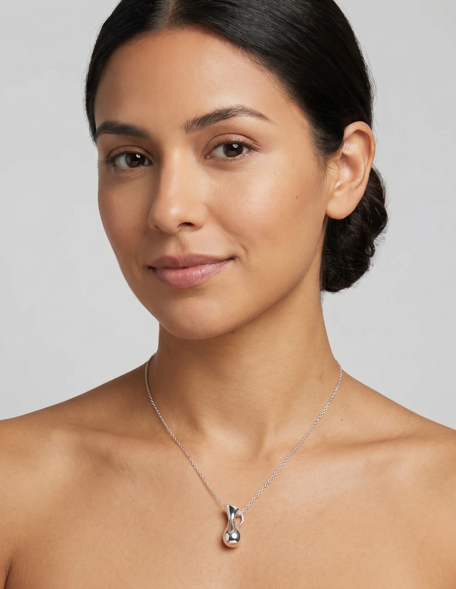 Dije Beauty 2