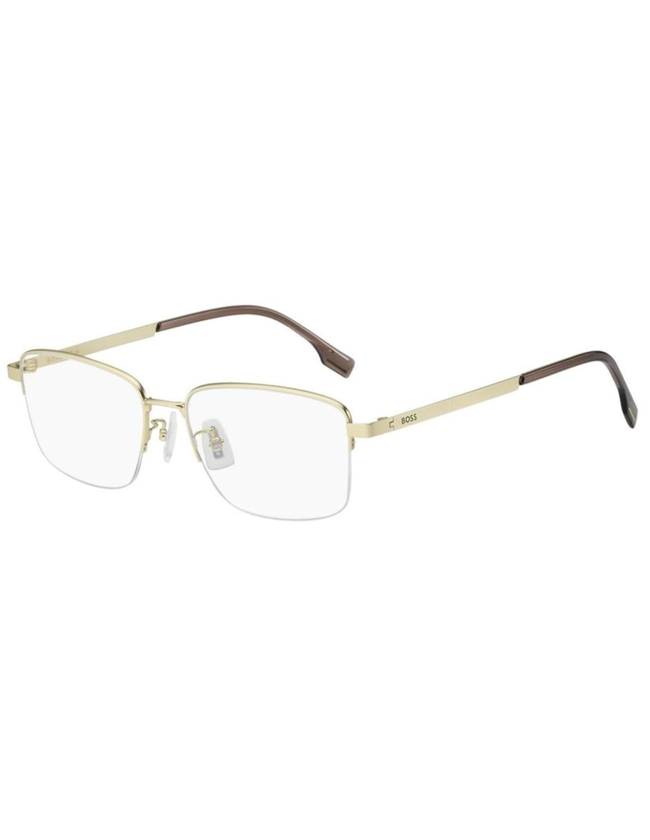 Armazón para hombre 2