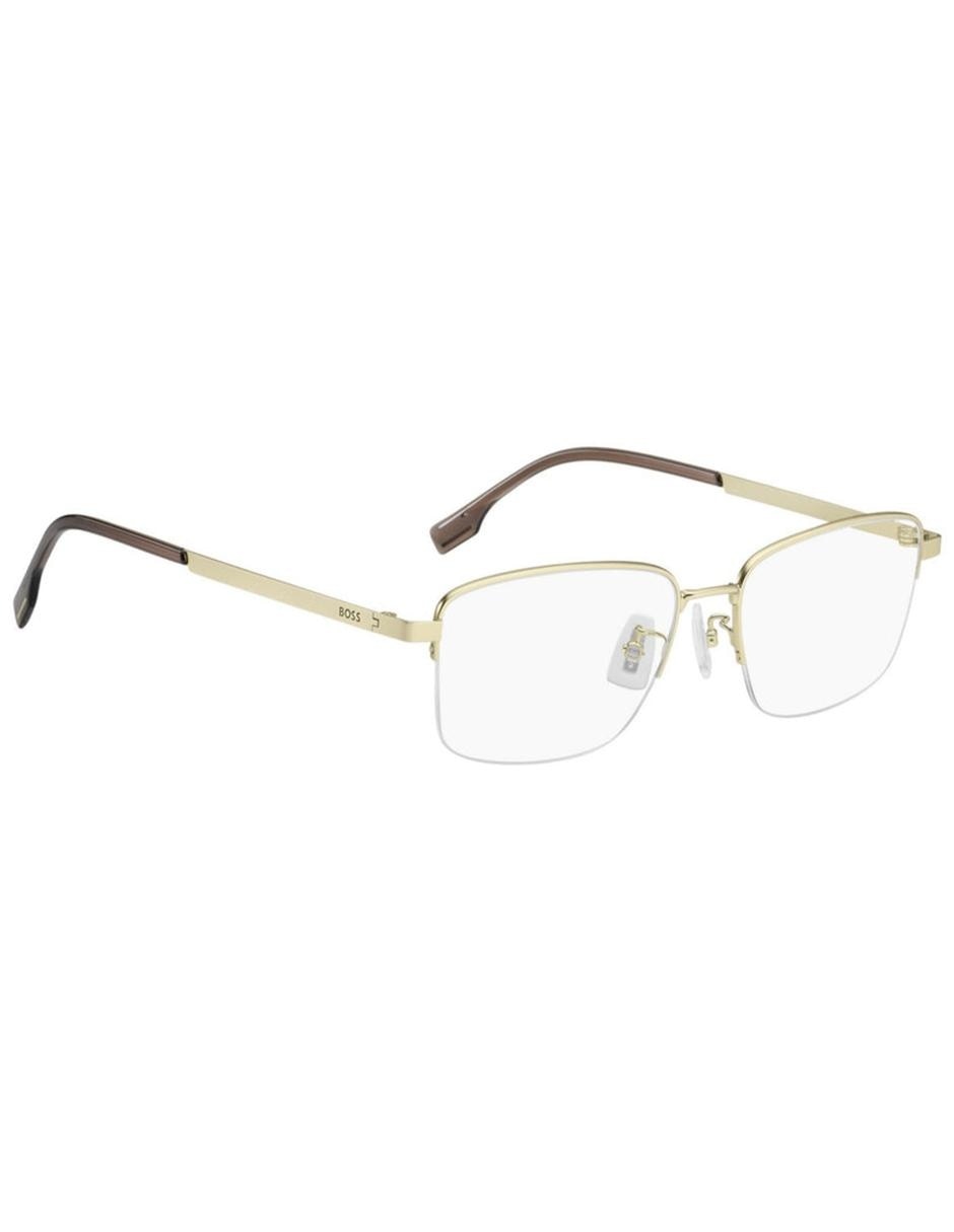 Armazón para hombre 3
