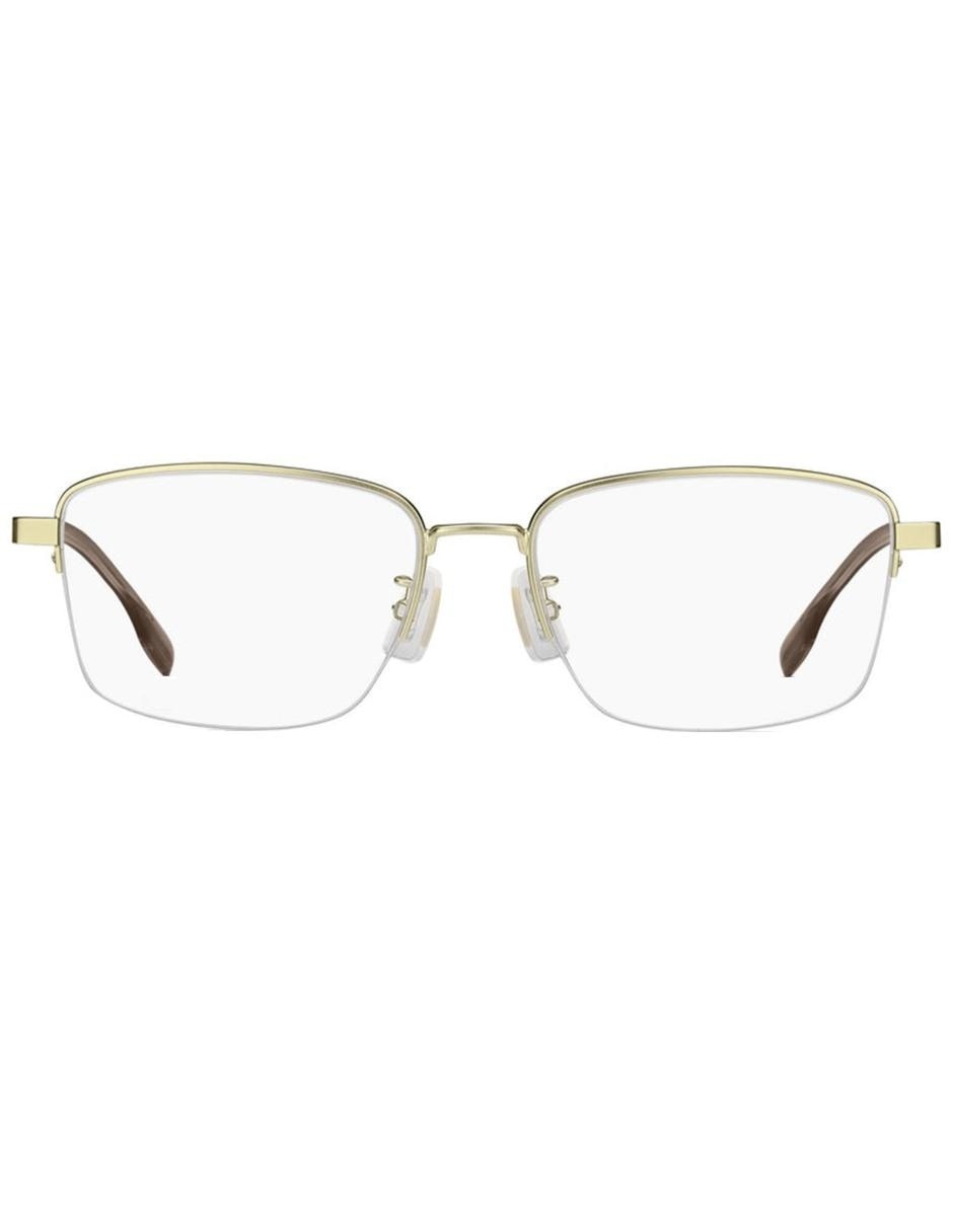 Armazón para hombre