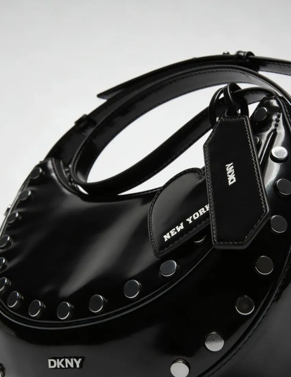 Bolso para celular DKNY