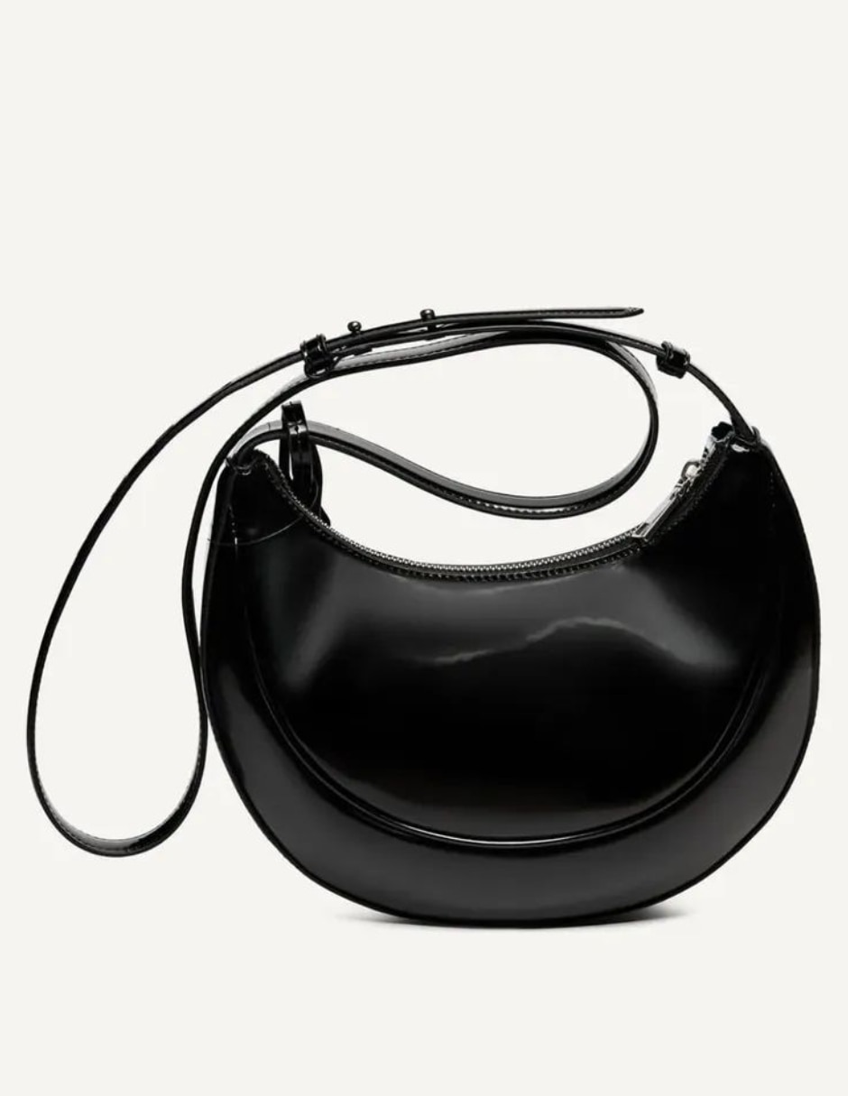 Bolso para celular DKNY