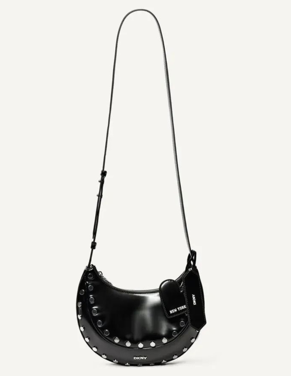 Bolso para celular DKNY