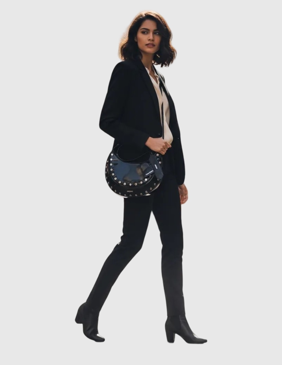 Bolso para celular DKNY