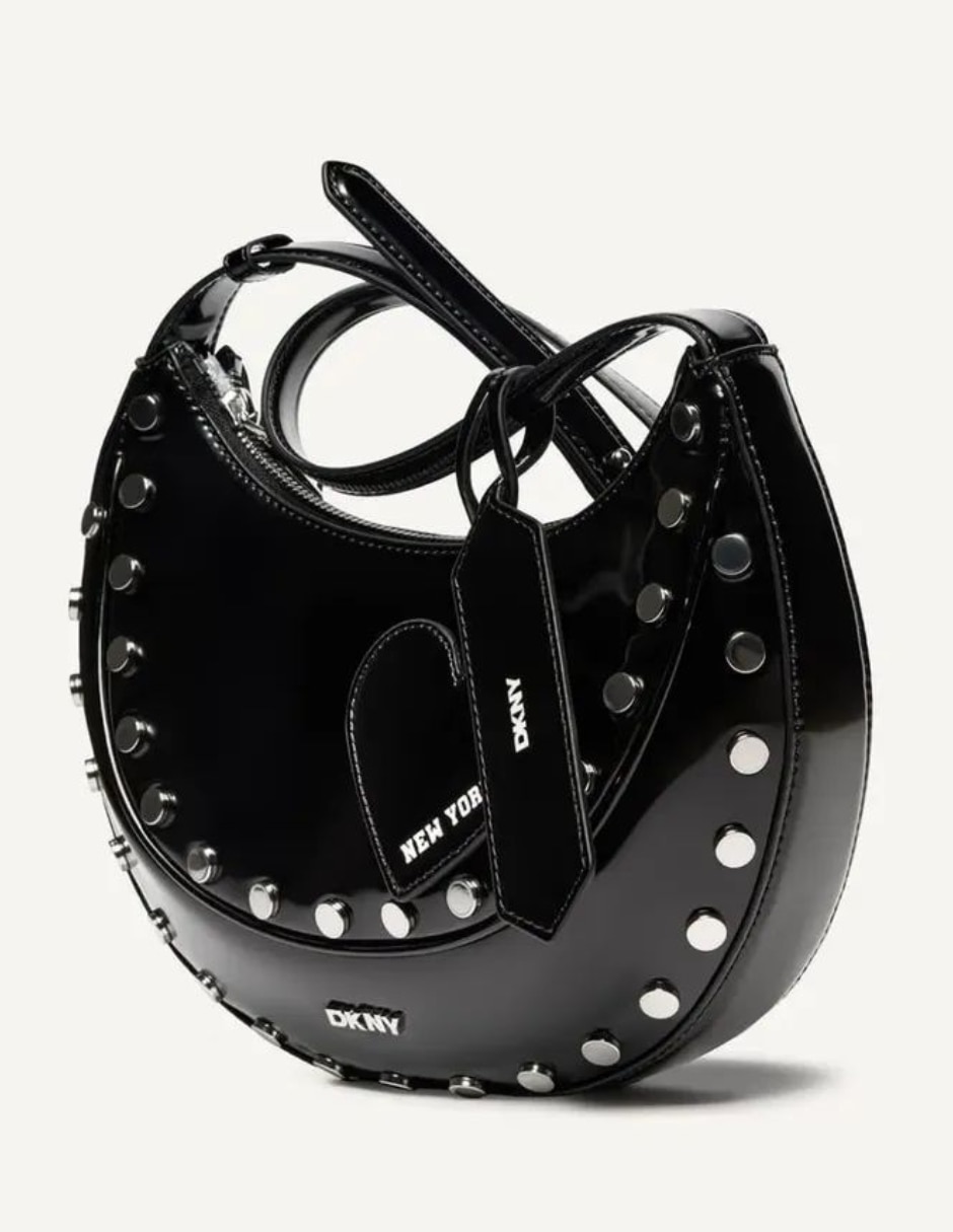 Bolso para celular DKNY