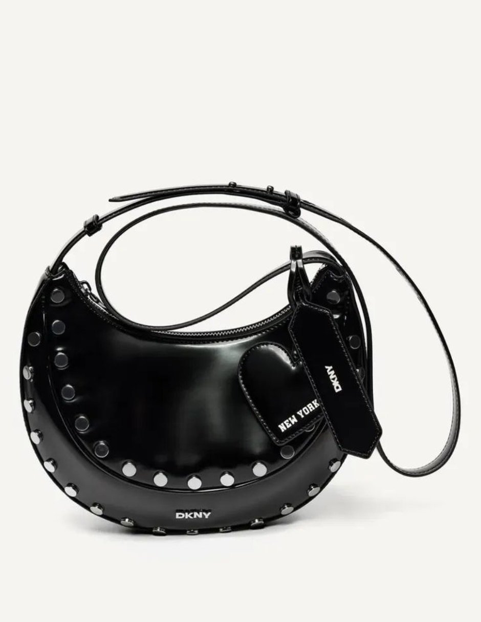 Bolso para celular DKNY