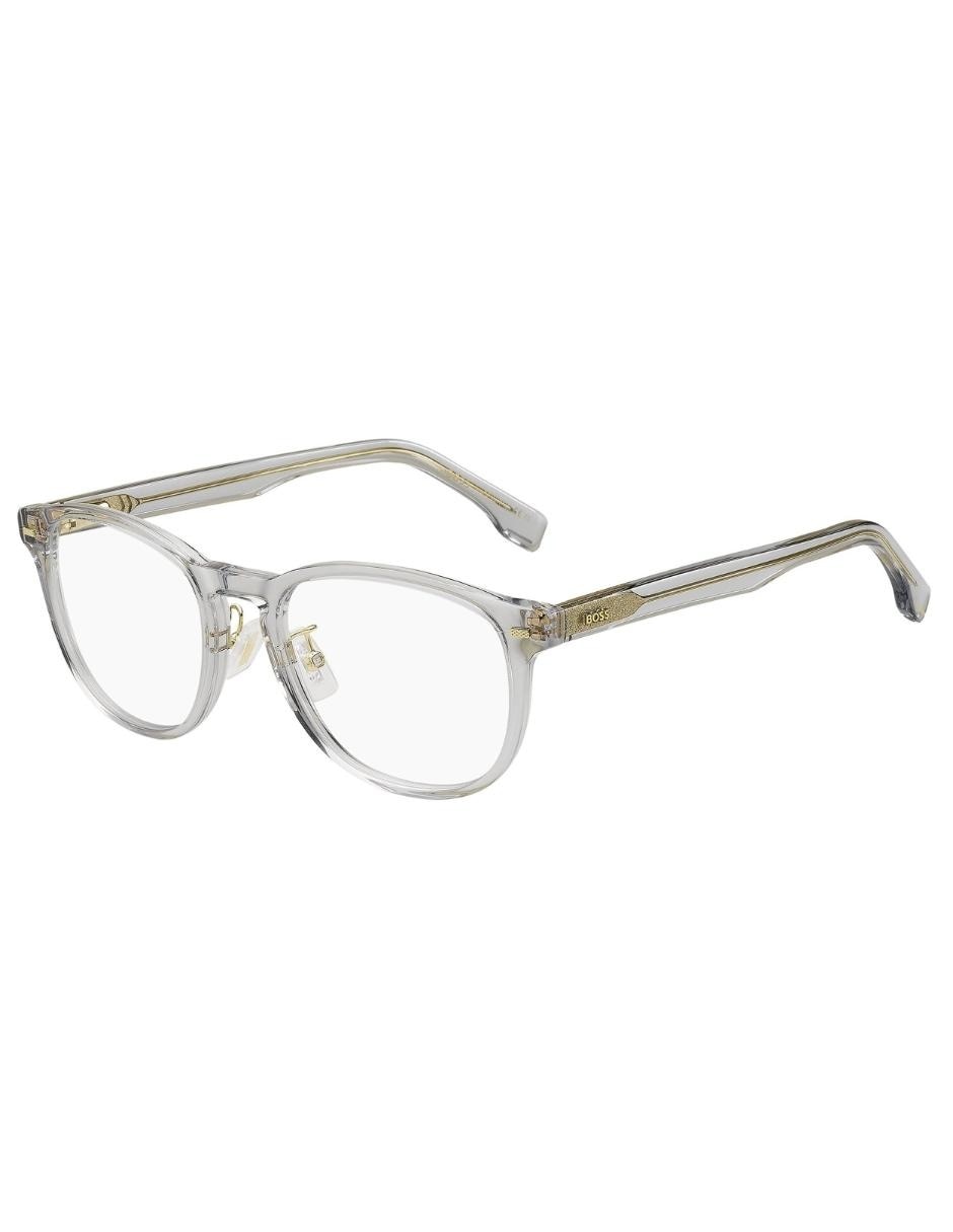 Montura Hugo Boss 1479/F KB7 para hombre
