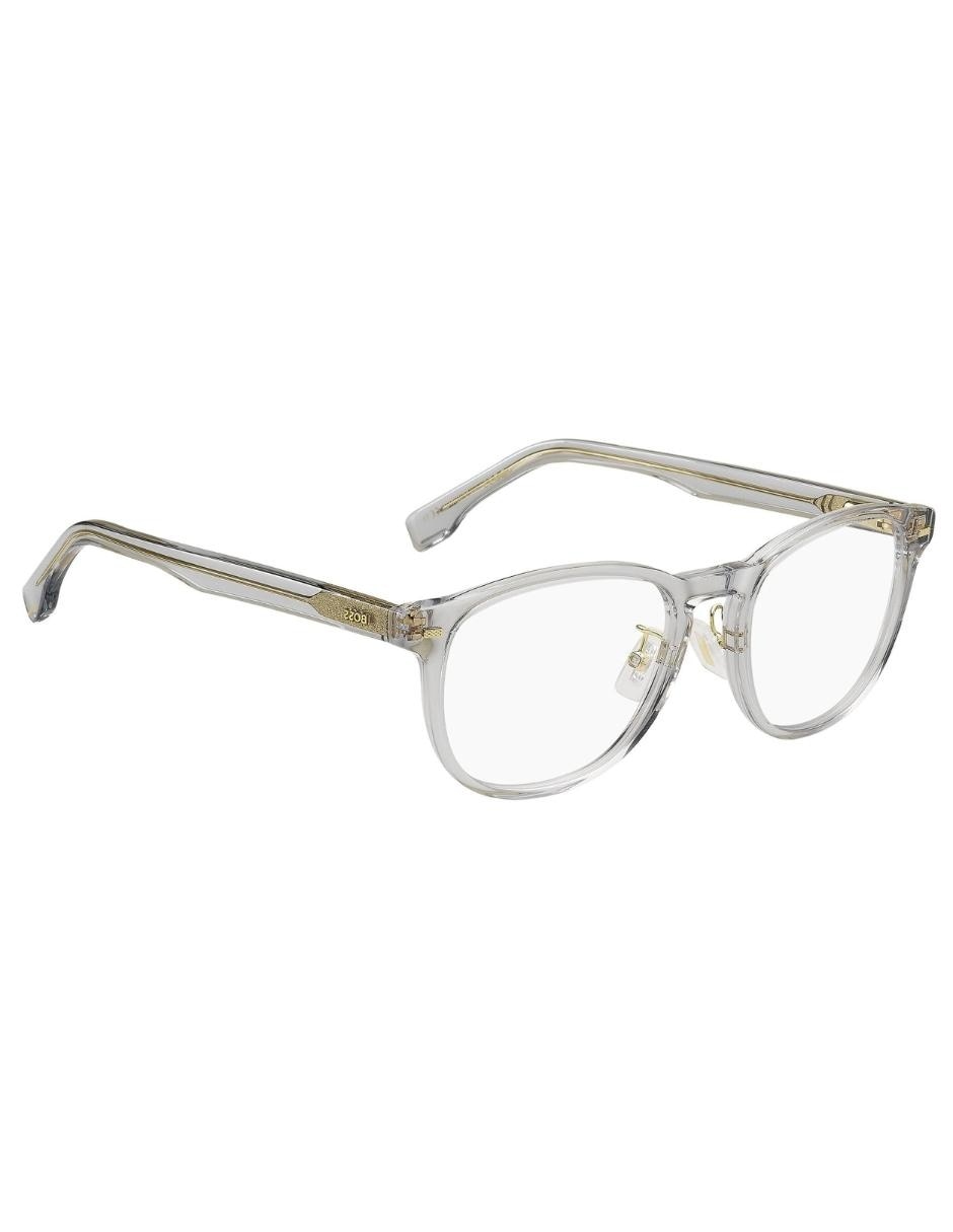 Montura Hugo Boss 1479/F KB7 para hombre