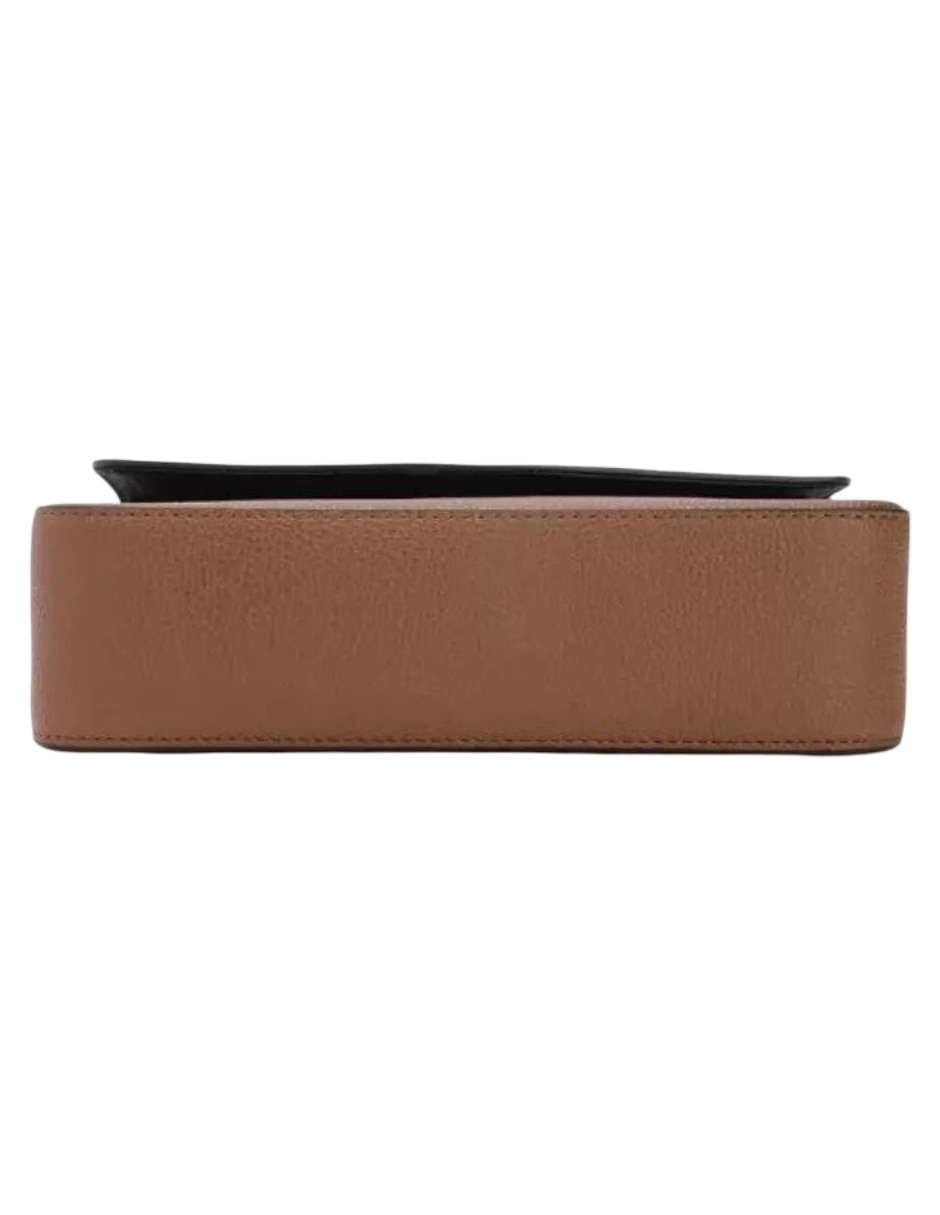 Bolso para celular 2
