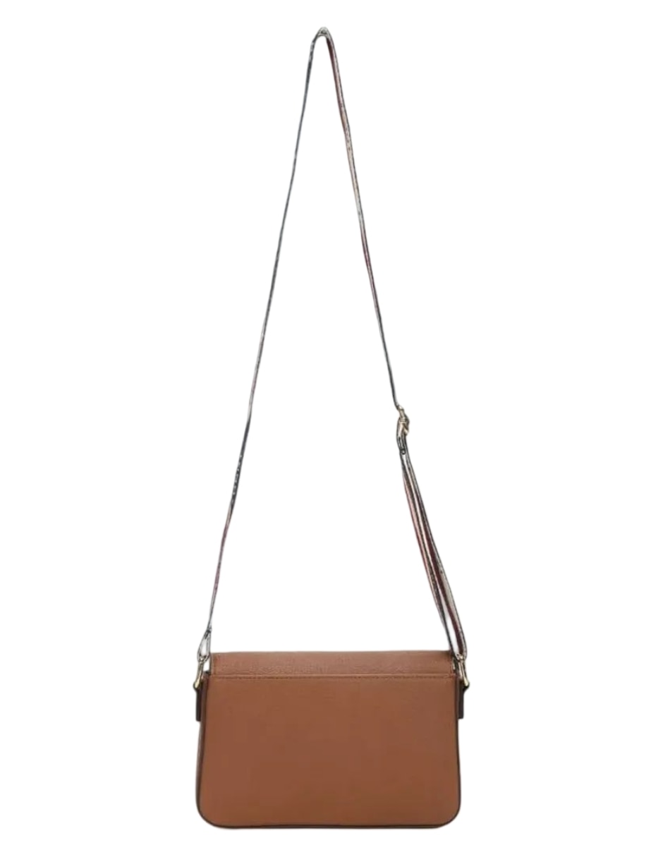 Bolso para celular 3