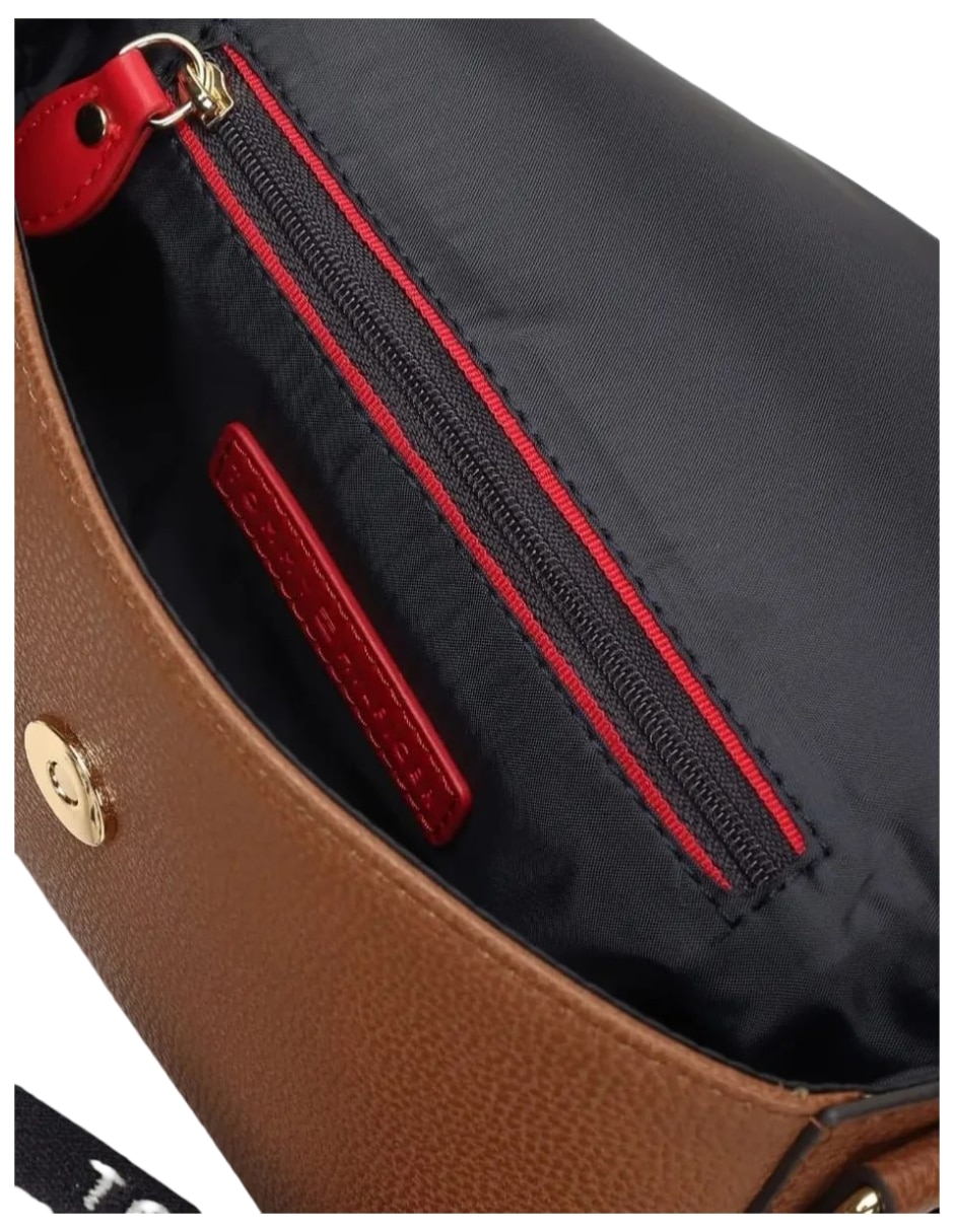 Bolso para celular 4