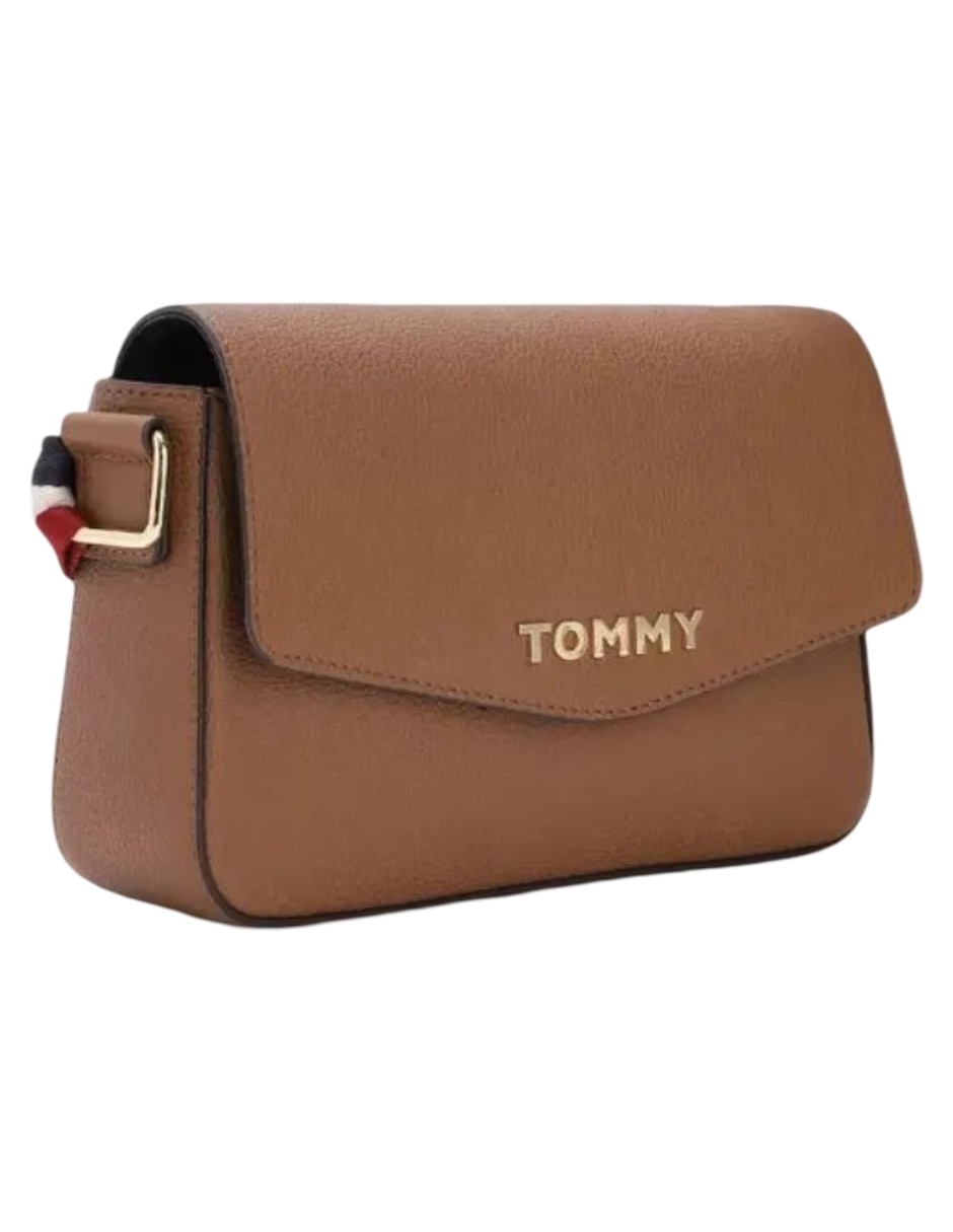 Bolso para celular 5