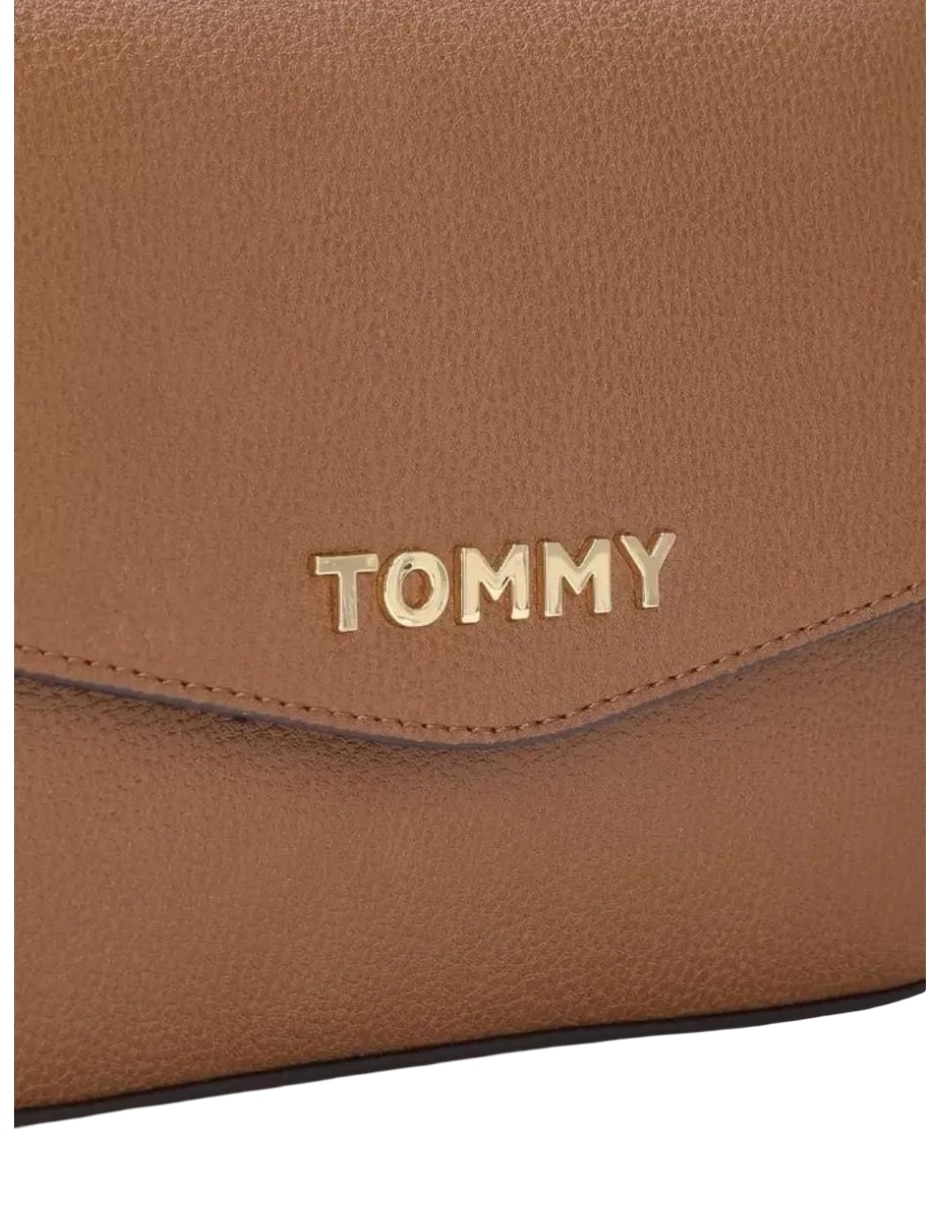 Bolso para celular 6