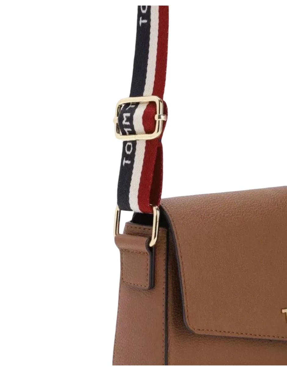 Bolso para celular 7
