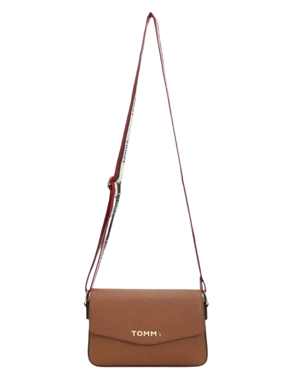 Bolso para celular 8