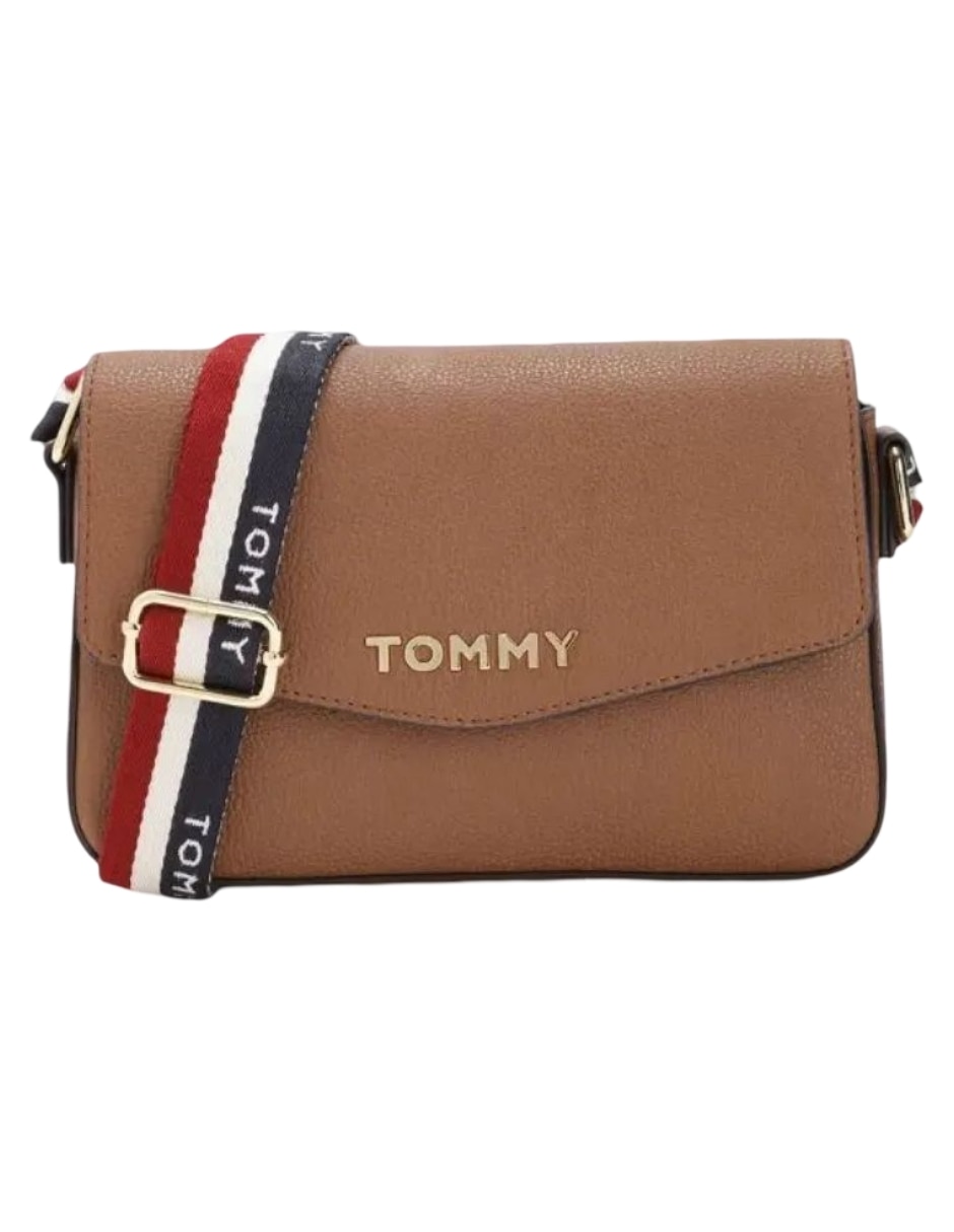Bolso para celular Bolso para celular