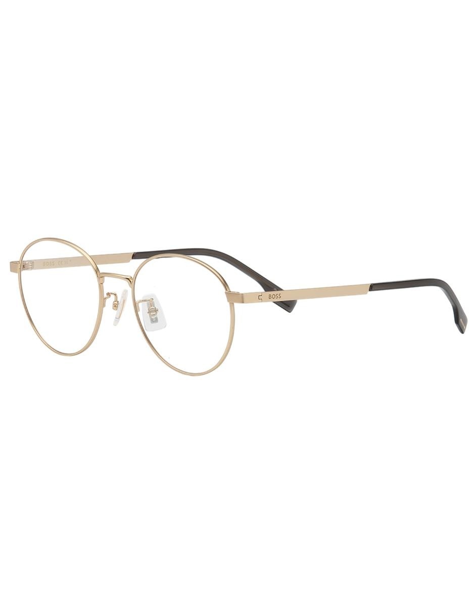 Montura Hugo Boss 1475/F AOZ para hombre
