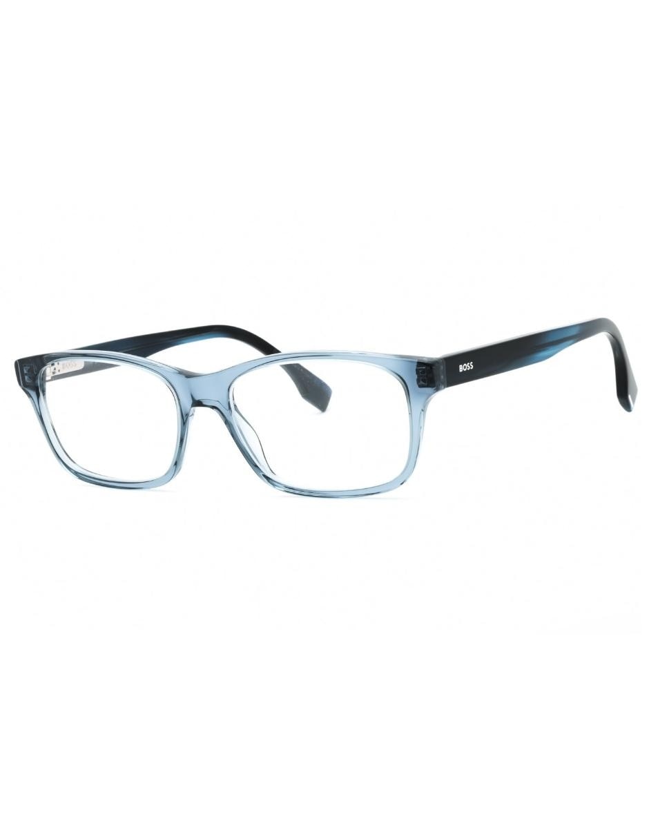 Armazón para hombre 2