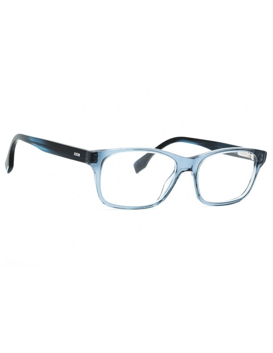 Armazón para hombre 3