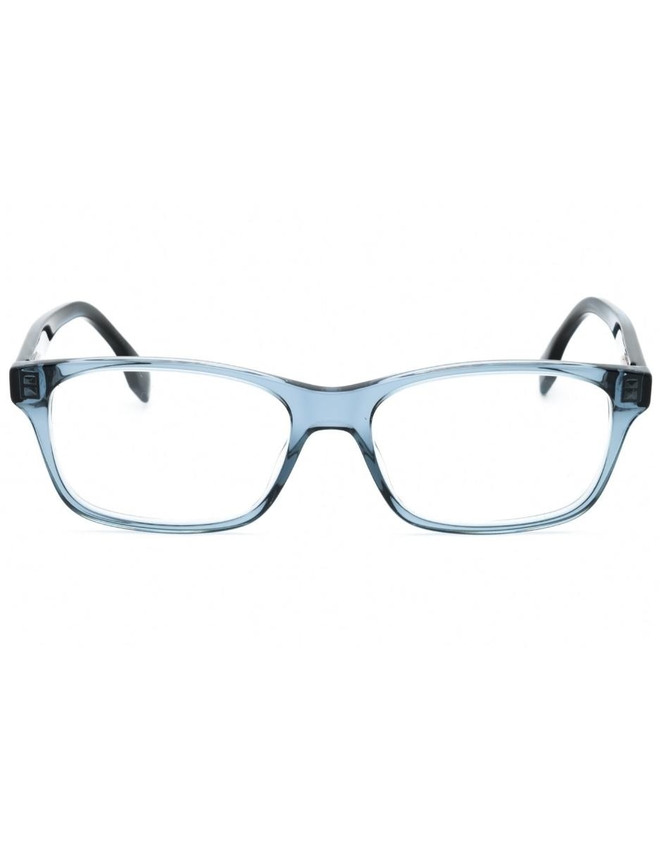 Armazón para hombre Armazón para hombre