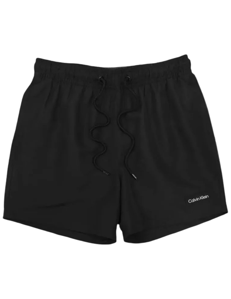 Short Calvin Klein para hombre