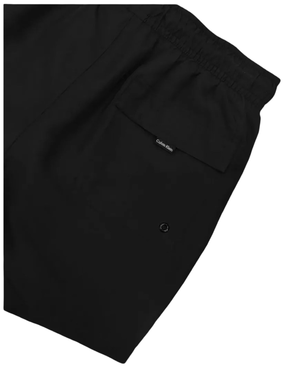 Short Calvin Klein para hombre