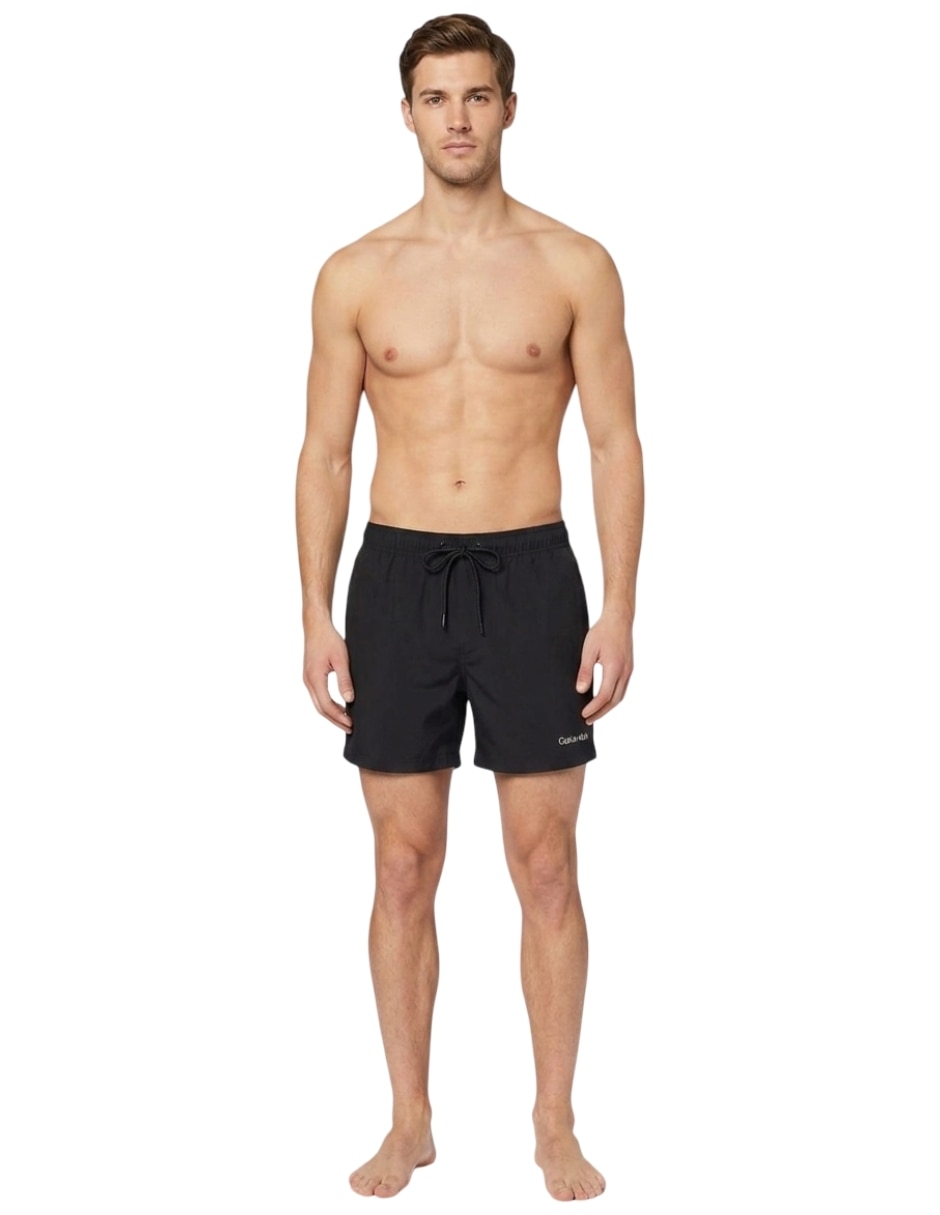 Short Calvin Klein para hombre