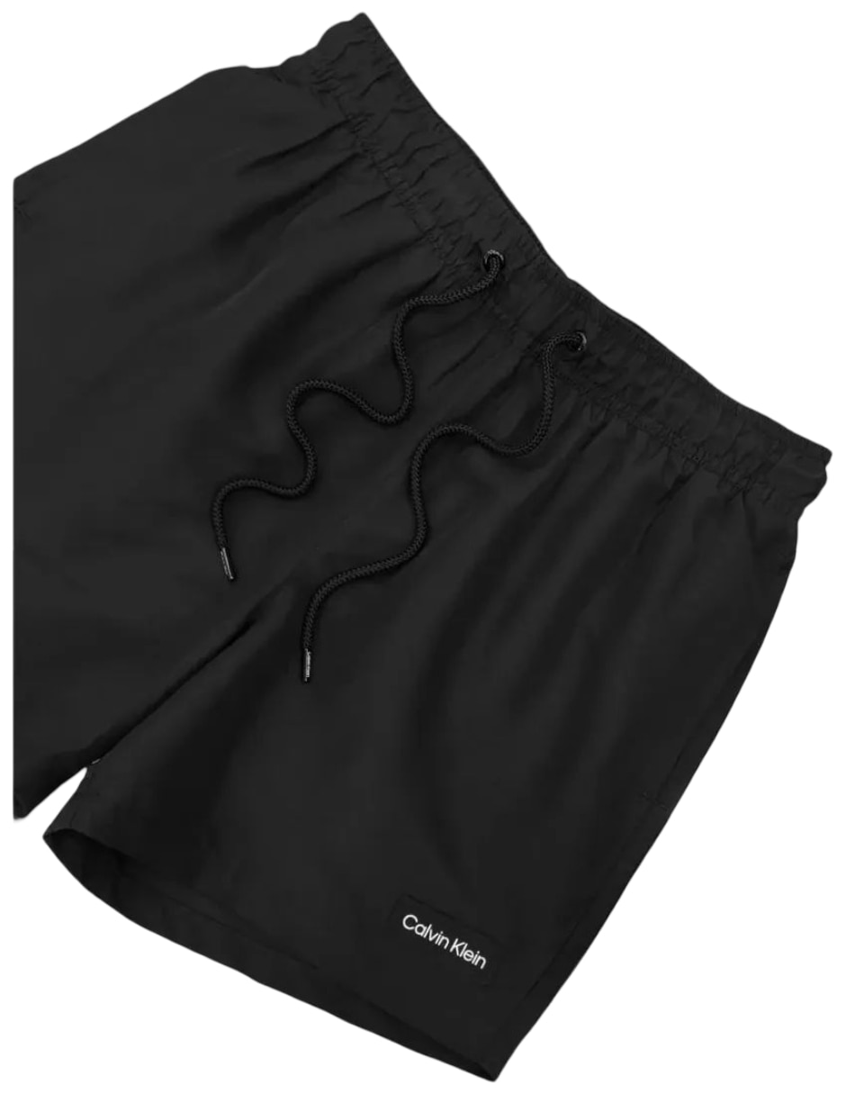 Short Calvin Klein para hombre