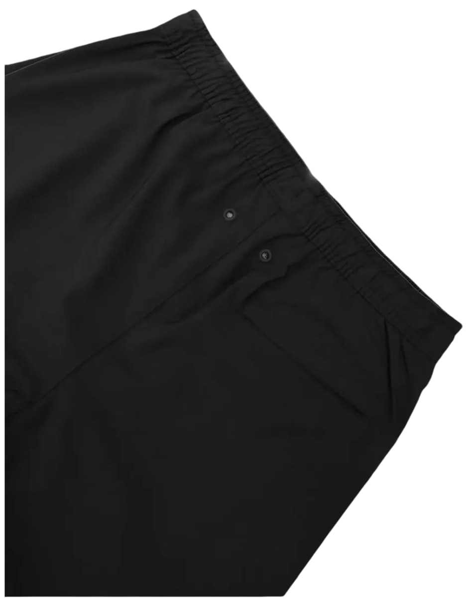 Short Calvin Klein para hombre